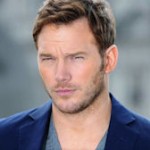 27-chris-pratt.w
