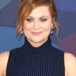 Amy-Poehler-In