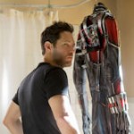 Ant-Man-007