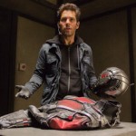 Ant-Man-010
