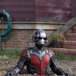 Ant-Man-019