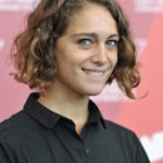 Assassin’s Creed adds Ariane Labed