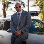 Ballers trailer 2