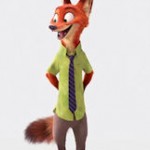 Coneja-Zorro-Zootopia-Empeliculados.co_
