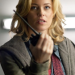 Elizabeth-Banks1