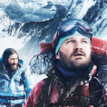 Everest-003