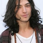 Ezra_Miller_t580