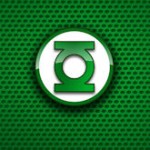 Green_Lantern_HD_Wallpapers1