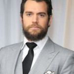 Henry Cavill-Jameson+Empire+Awards+2015