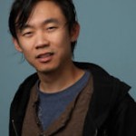 James-Wan