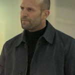 Jason Statham confirmed for Furious 8