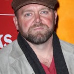 Joe Carnahan BB3