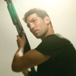 Jon-Bernthal-Shane