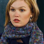 Julia-Bourne-07