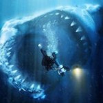 MEG-SHARK