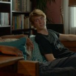 Me and Earl and the Dying Girl-top 5