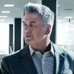 Mission Impossible Rogue Nation-Baldwin