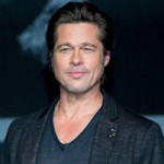Netflix nabs War Machine starring Brad Pitt