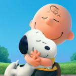 PEANUTS-MOVIE-SCB