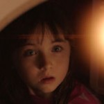 POLTERGEIST_GIRL_1