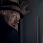 Poltergeist-review-011