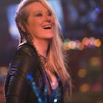 Ricki and the Flash-002