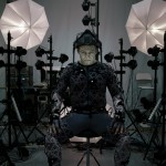 STAR_WARS_SH01_H_067_V2