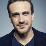 Segel,Jason-b