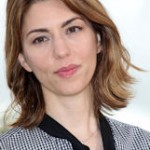 Sofia Coppola-2355