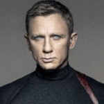 Spectre_ver3_xl