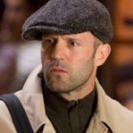 Spy-Statham-023