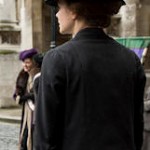 Suffragette 9