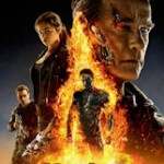 Terminator-Genisys-008
