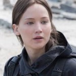 The Hunger Games Mockingjay Part 2 Image