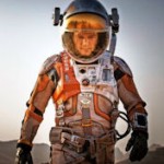 The Martian_1-6