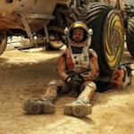 The Martian_5