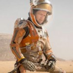 The Martian_8