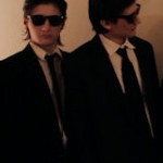 The Wolfpack-review