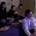The Wolfpack-review-2