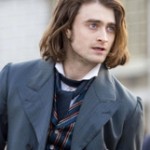 Victor Frankenstein-DR