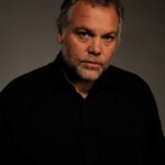 Vincent D’Onofrio pic