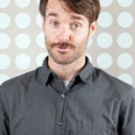 Will Forte joins Key and Peele’s Keanu