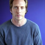 William_Fichtner_ID4