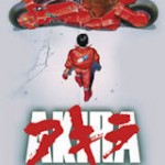 akira-article
