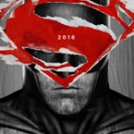 batman_s