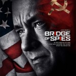 bridge_of_spies_xlg