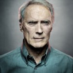 clint-eastwood