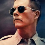 cop-car-poster