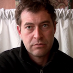 creep-mark-duplass