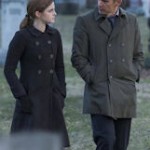 emma-watson-regression-movie-photos_5